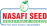 Nasafi Agro